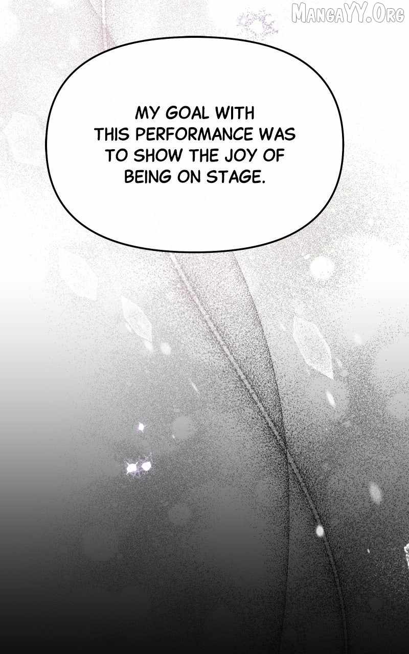 I Became the Youngest Member of Top Idol Chapter 75 - Page 82