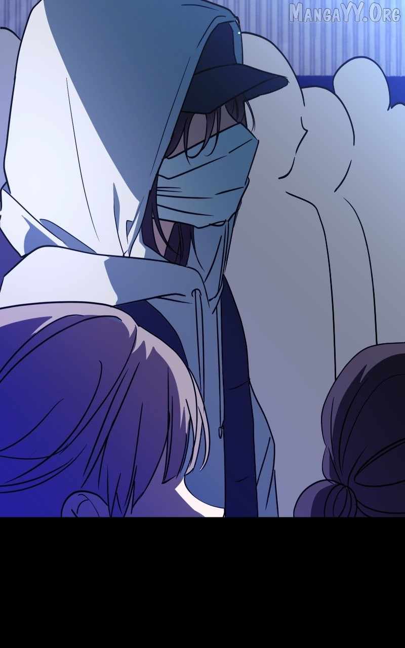 I Became the Youngest Member of Top Idol Chapter 75 - Page 85