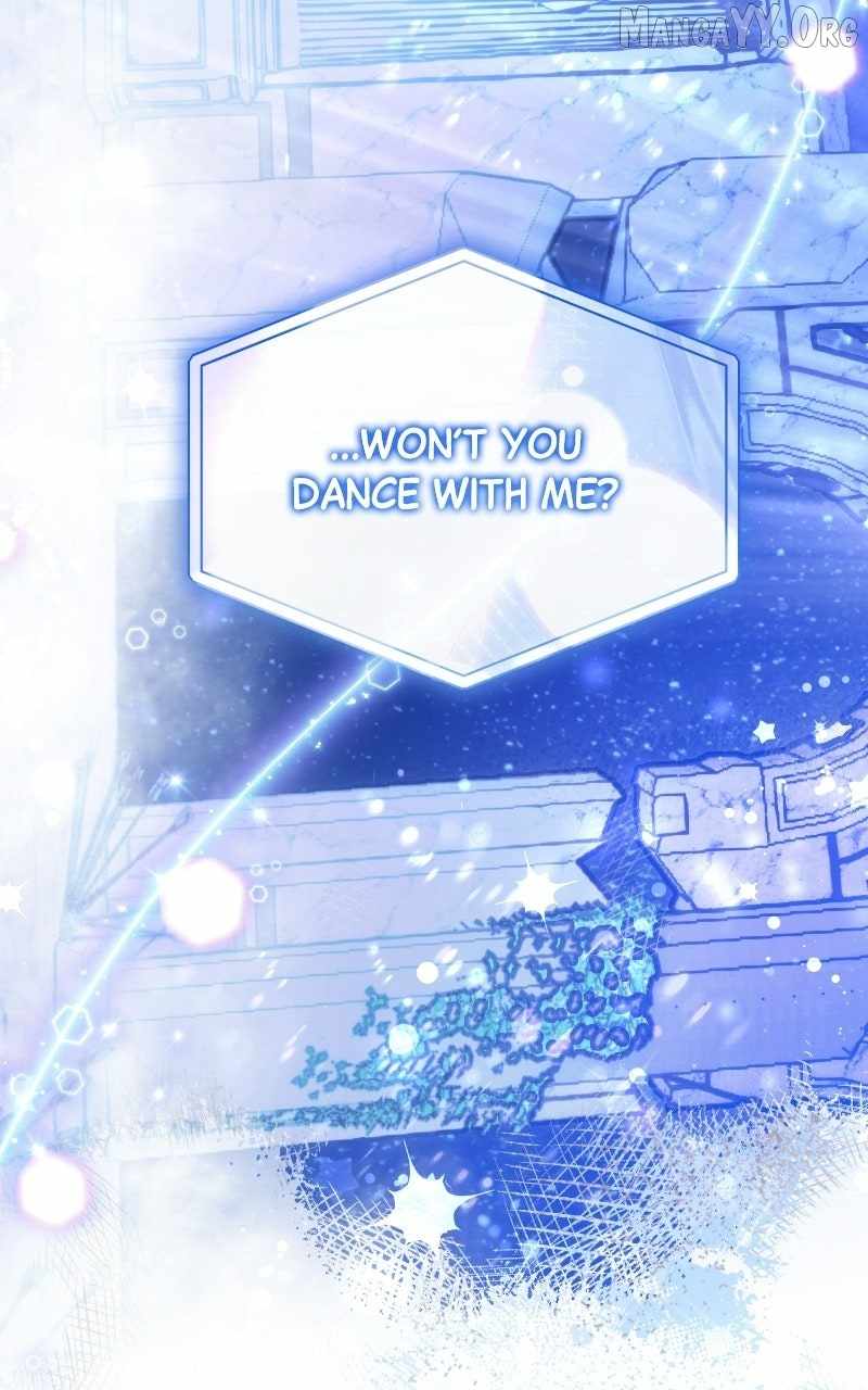 I Became the Youngest Member of Top Idol Chapter 75 - Page 89