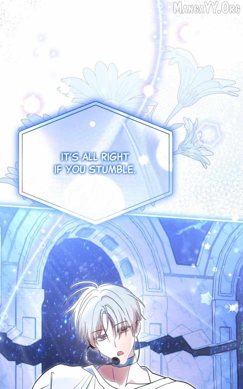 I Became the Youngest Member of Top Idol Chapter 75 - Page 92