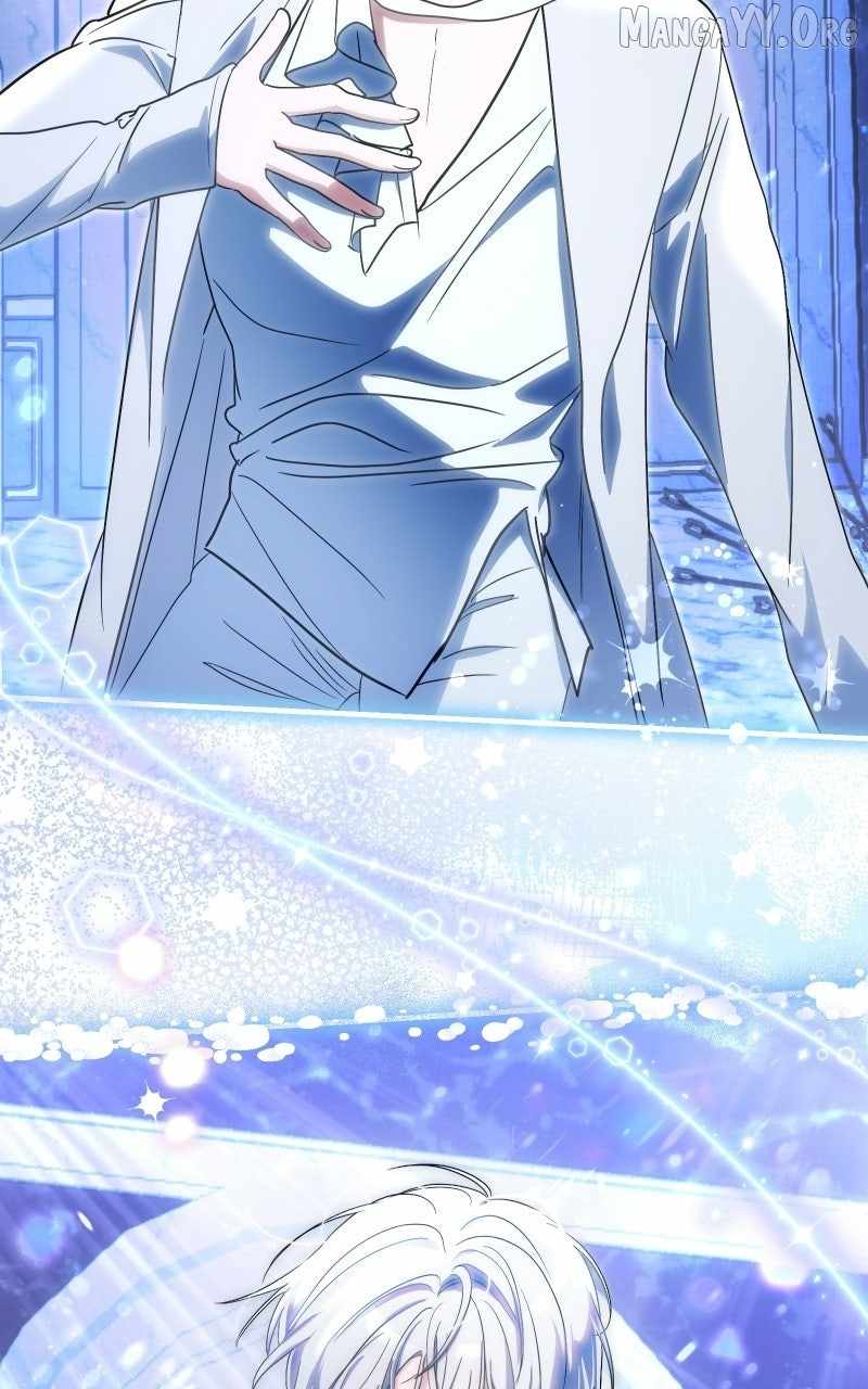 I Became the Youngest Member of Top Idol Chapter 75 - Page 93