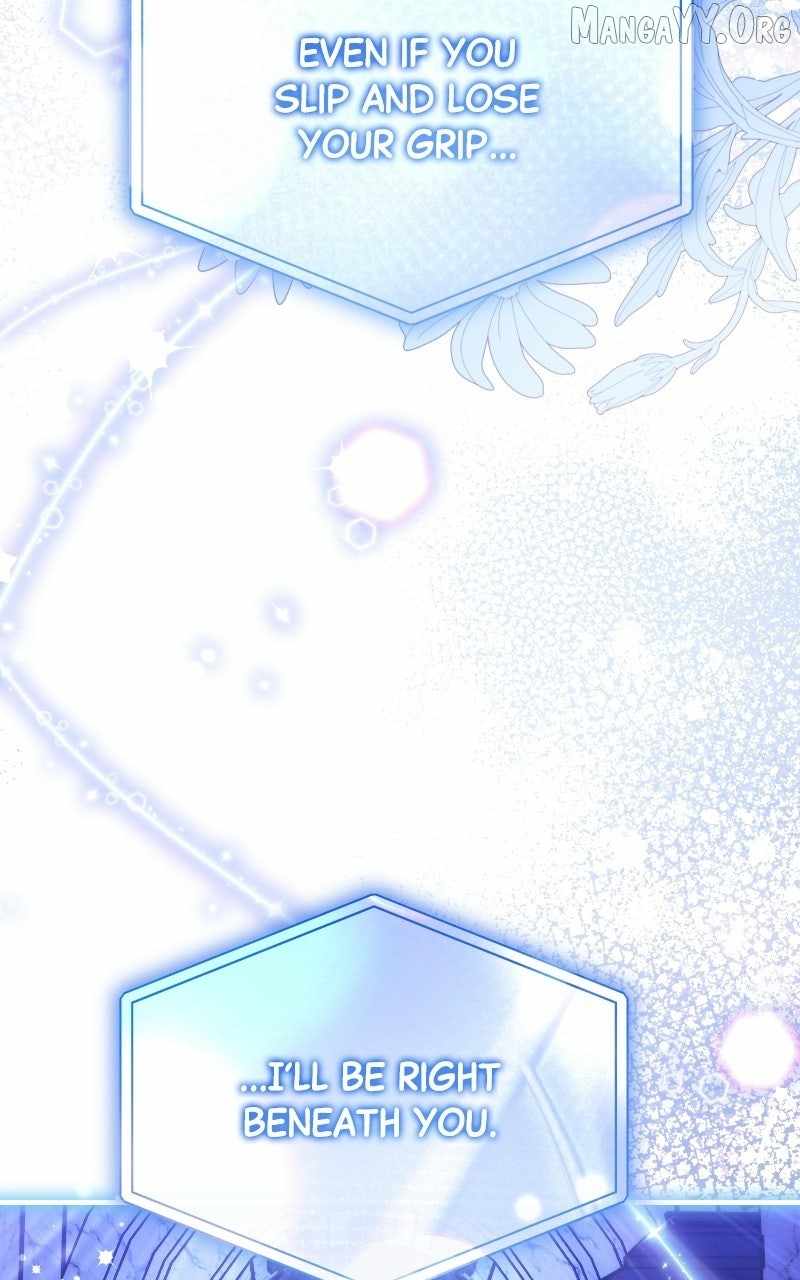 I Became the Youngest Member of Top Idol Chapter 75 - Page 95