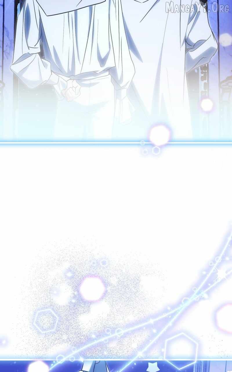 I Became the Youngest Member of Top Idol Chapter 75 - Page 98