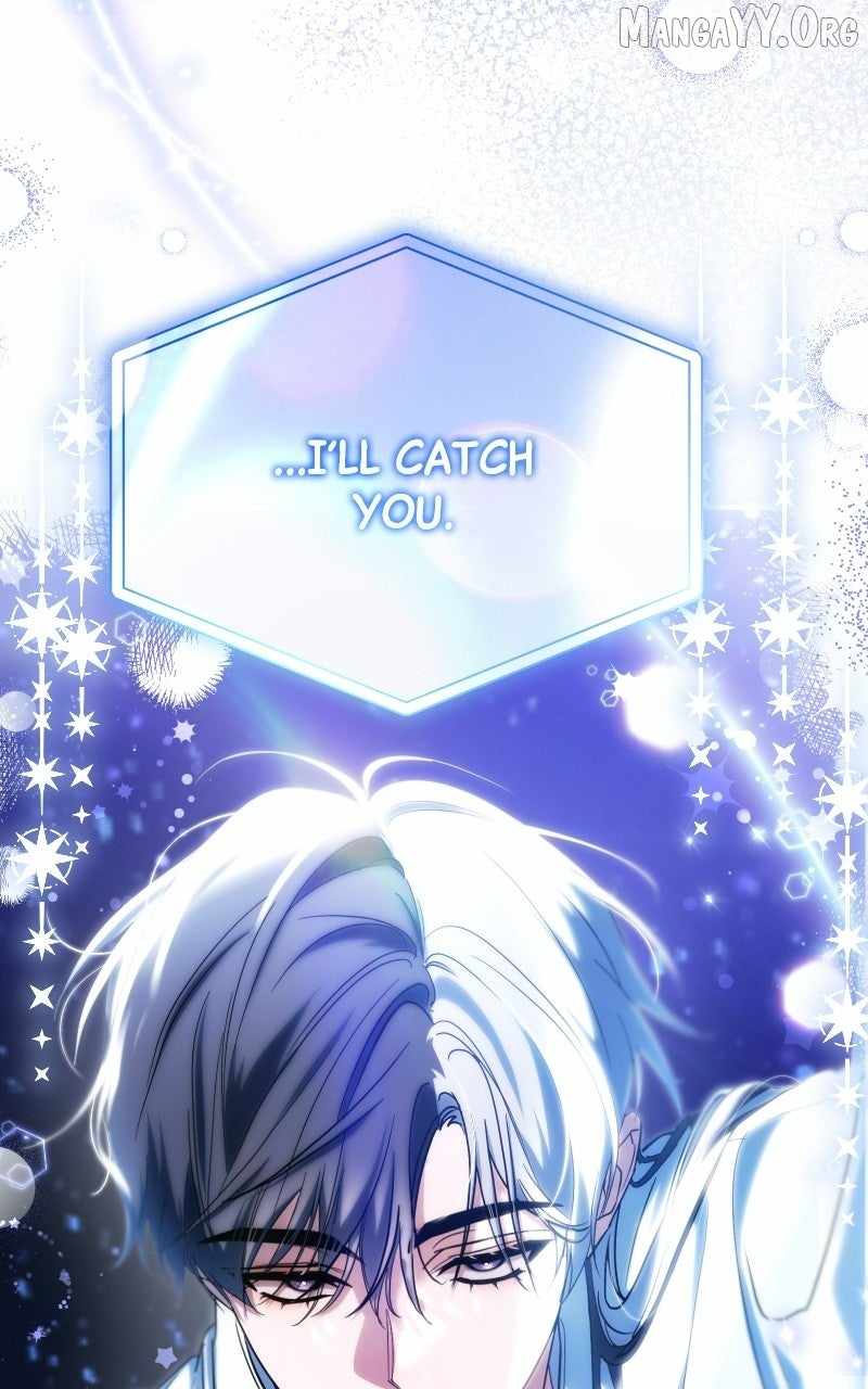 I Became the Youngest Member of Top Idol Chapter 75 - Page 100