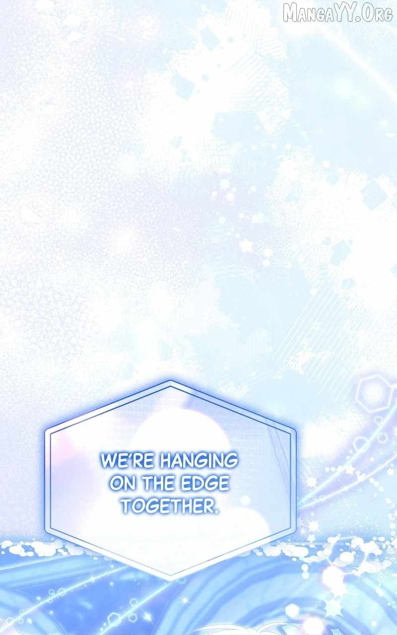 I Became the Youngest Member of Top Idol Chapter 75 - Page 104