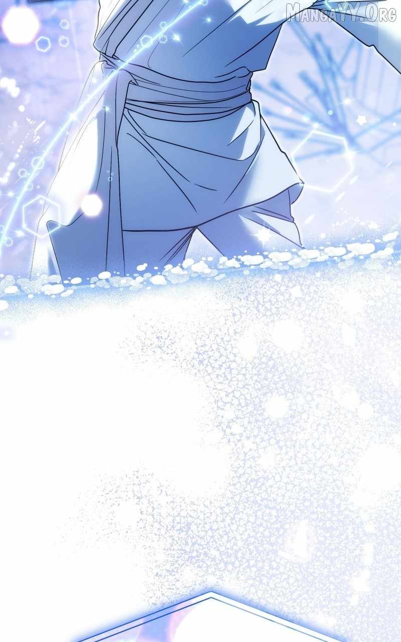 I Became the Youngest Member of Top Idol Chapter 75 - Page 107