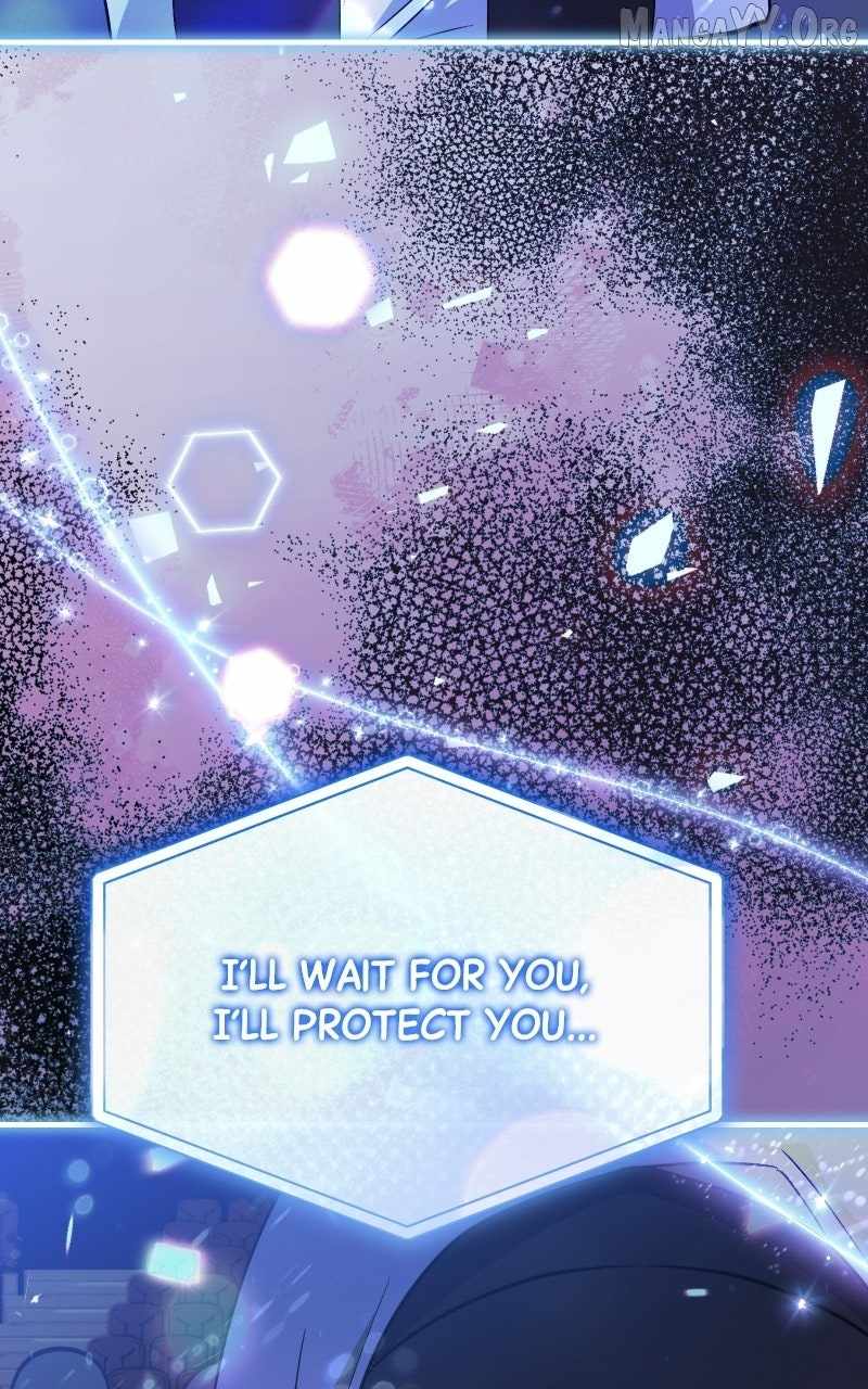 I Became the Youngest Member of Top Idol Chapter 75 - Page 111