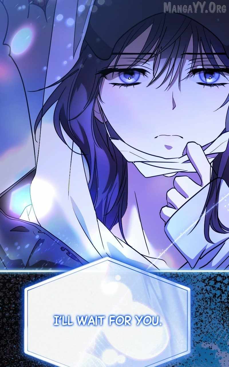 I Became the Youngest Member of Top Idol Chapter 75 - Page 112