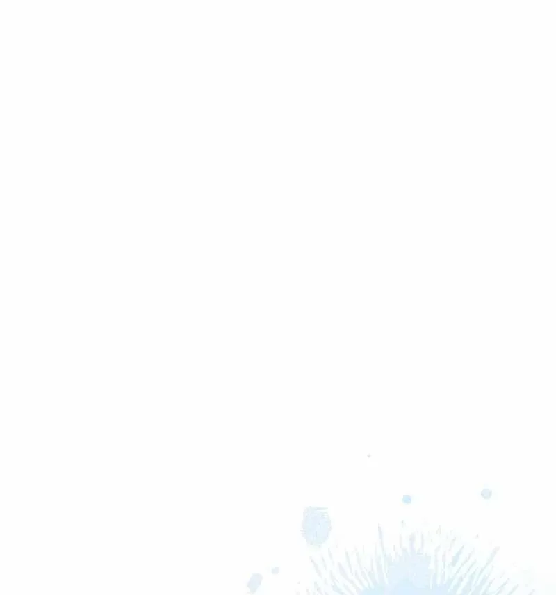 I Became the Youngest Member of Top Idol Chapter 76 - Page 1