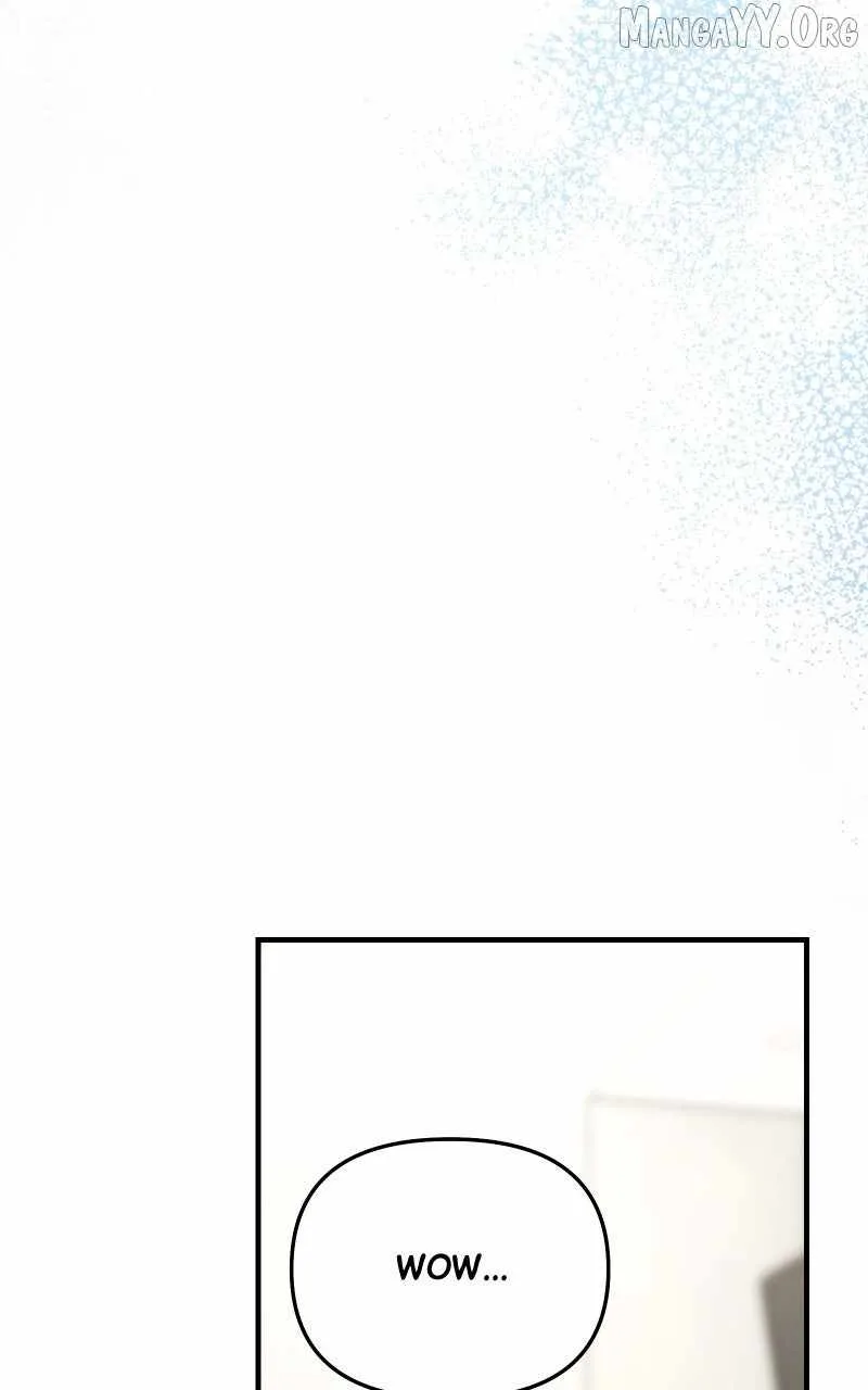 I Became the Youngest Member of Top Idol Chapter 76 - Page 5