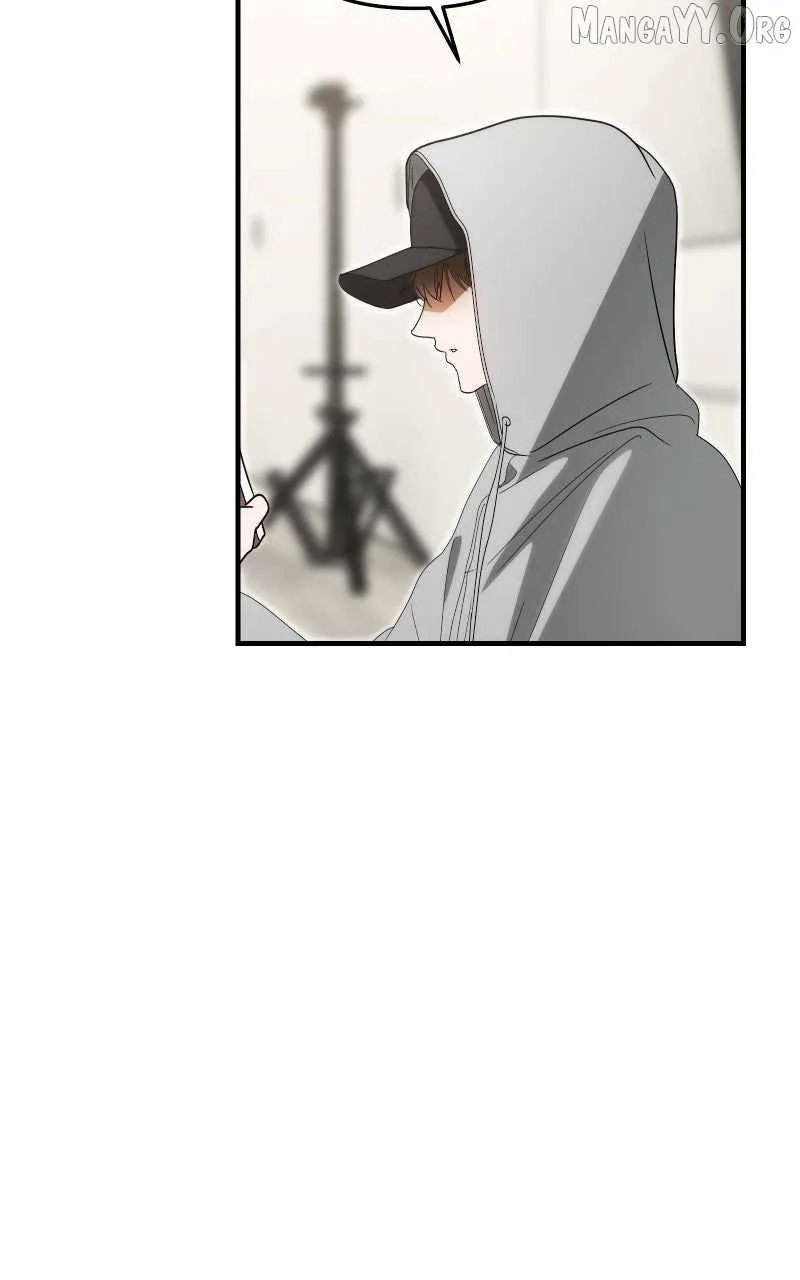 I Became the Youngest Member of Top Idol Chapter 76 - Page 6