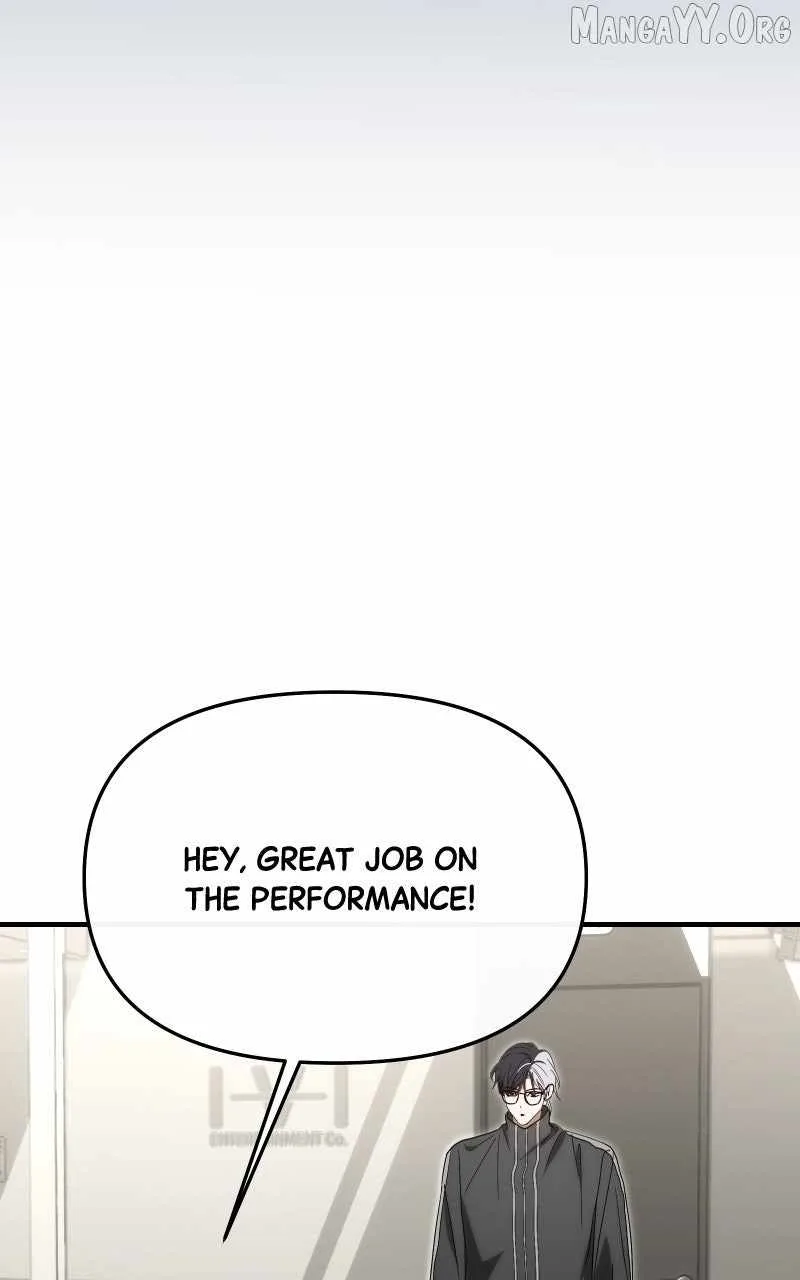 I Became the Youngest Member of Top Idol Chapter 76 - Page 10