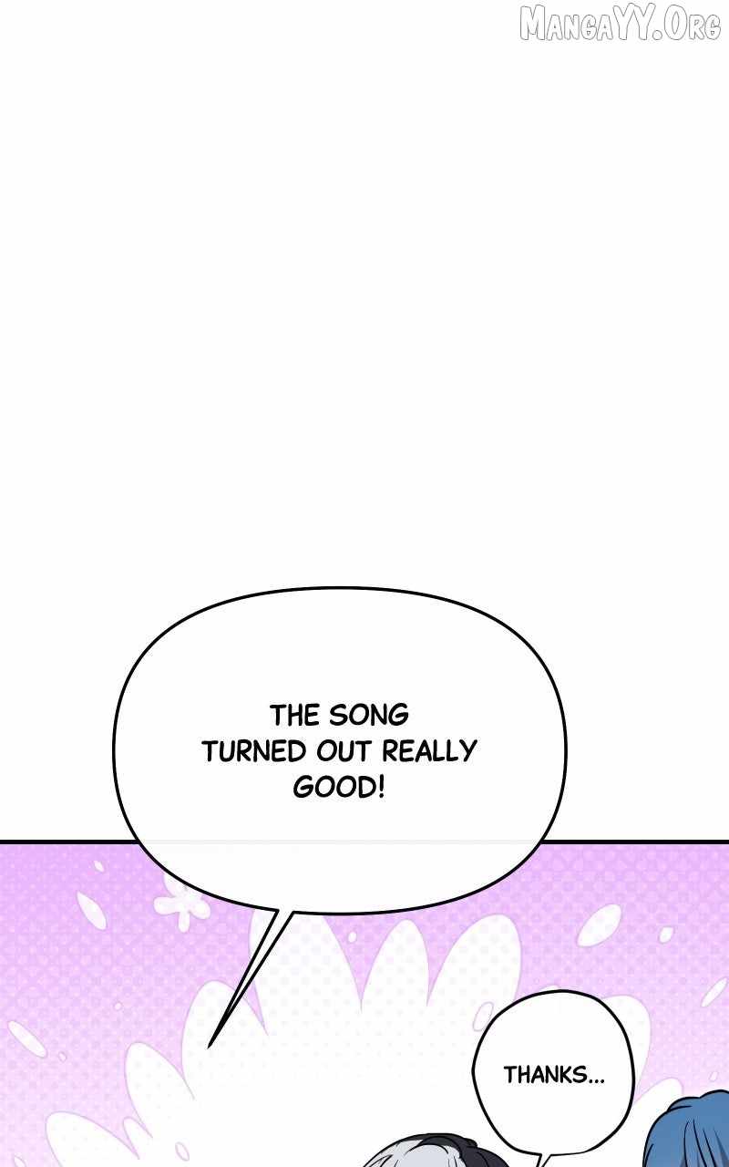 I Became the Youngest Member of Top Idol Chapter 76 - Page 12