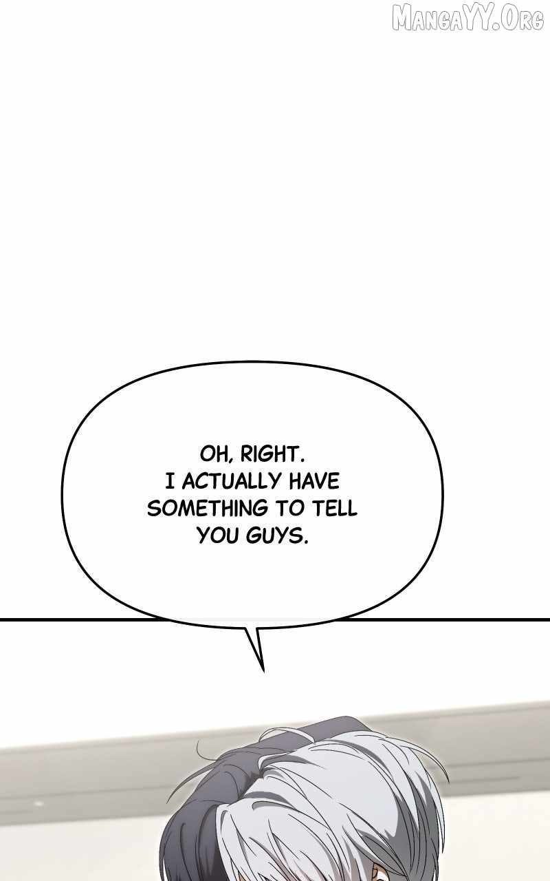 I Became the Youngest Member of Top Idol Chapter 76 - Page 14