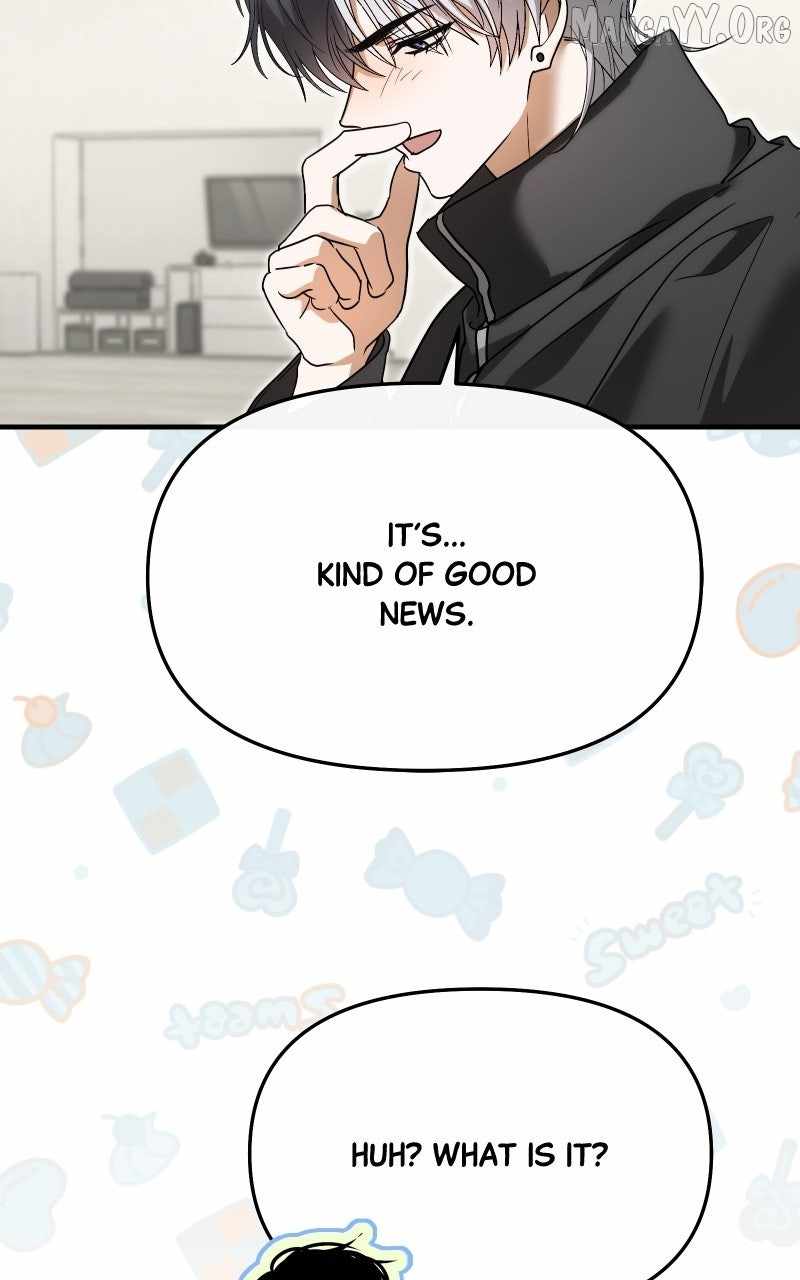 I Became the Youngest Member of Top Idol Chapter 76 - Page 15