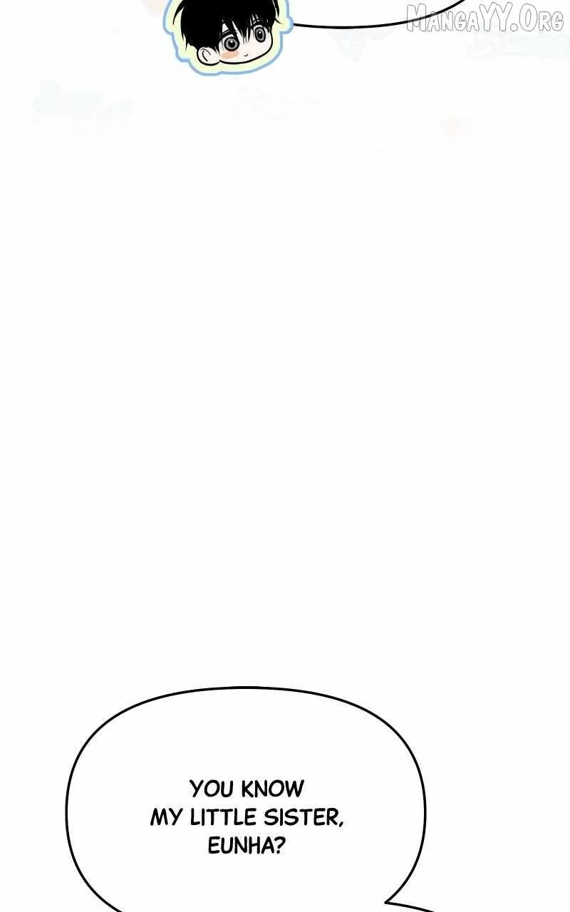 I Became the Youngest Member of Top Idol Chapter 76 - Page 16