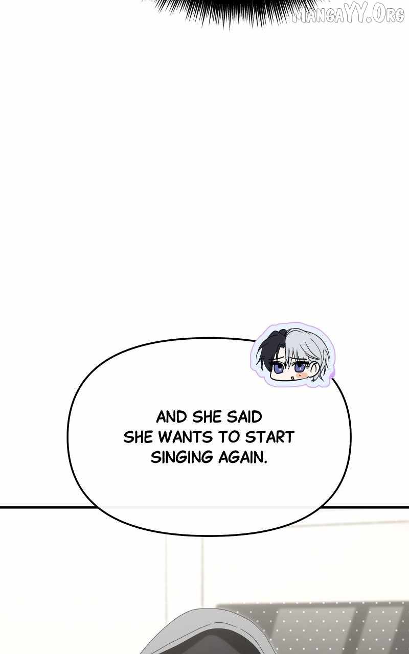 I Became the Youngest Member of Top Idol Chapter 76 - Page 20