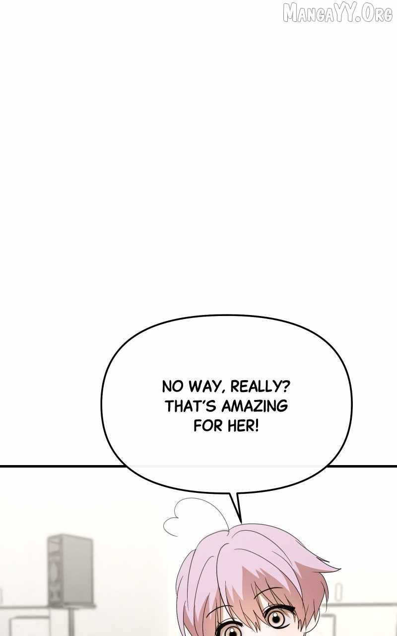 I Became the Youngest Member of Top Idol Chapter 76 - Page 22