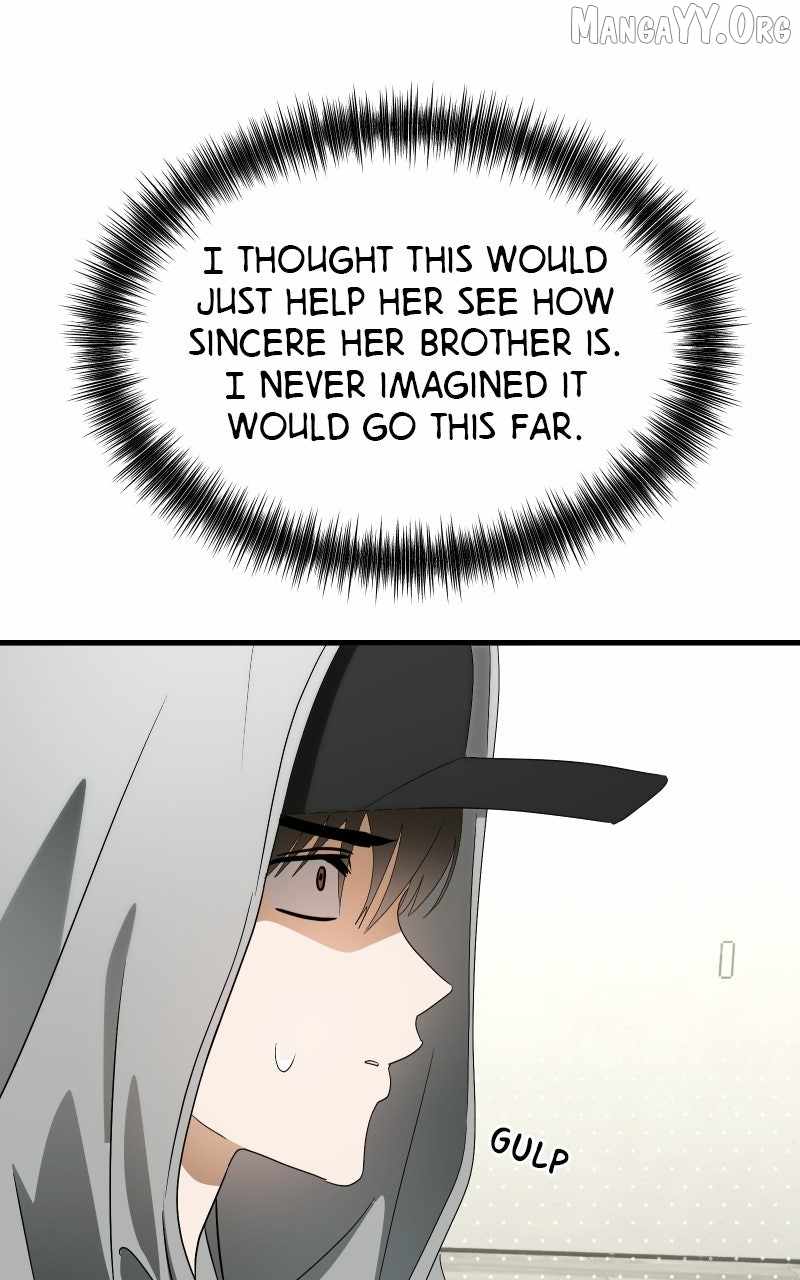 I Became the Youngest Member of Top Idol Chapter 76 - Page 24