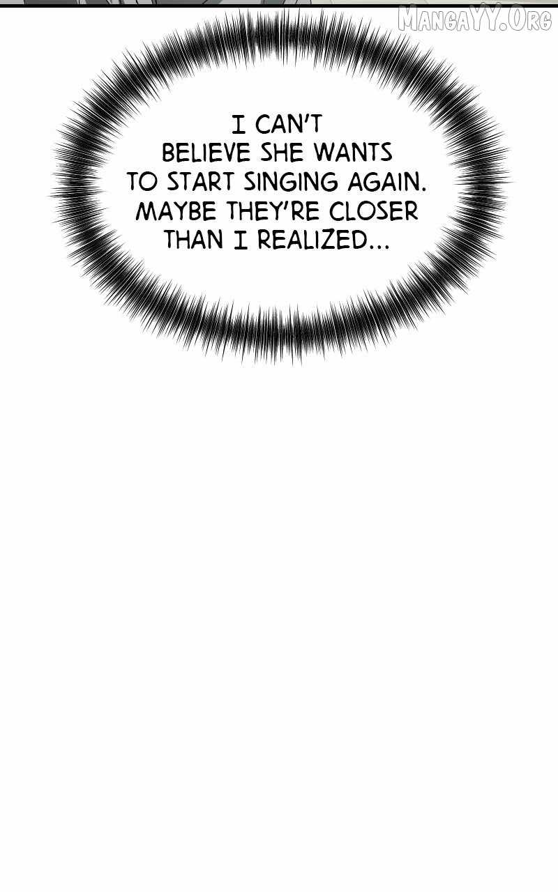 I Became the Youngest Member of Top Idol Chapter 76 - Page 25