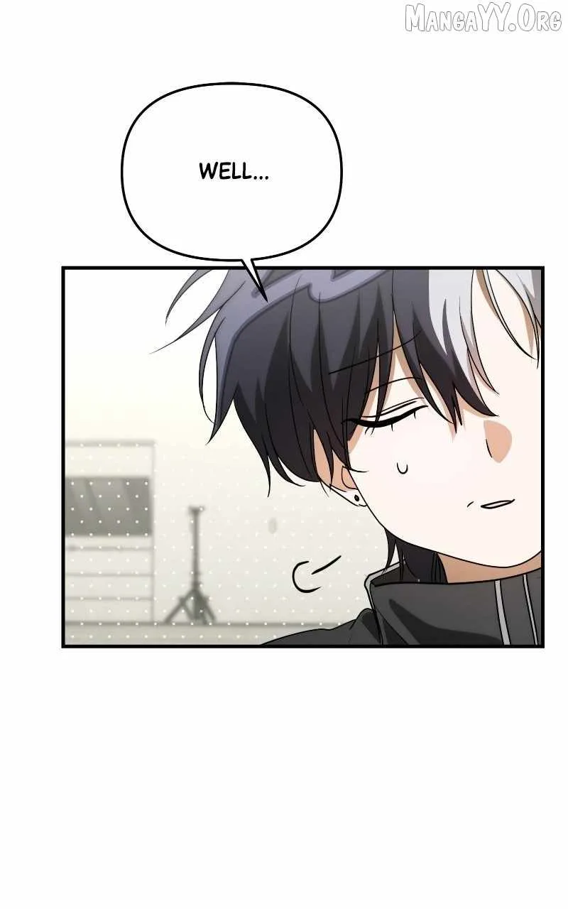 I Became the Youngest Member of Top Idol Chapter 76 - Page 26
