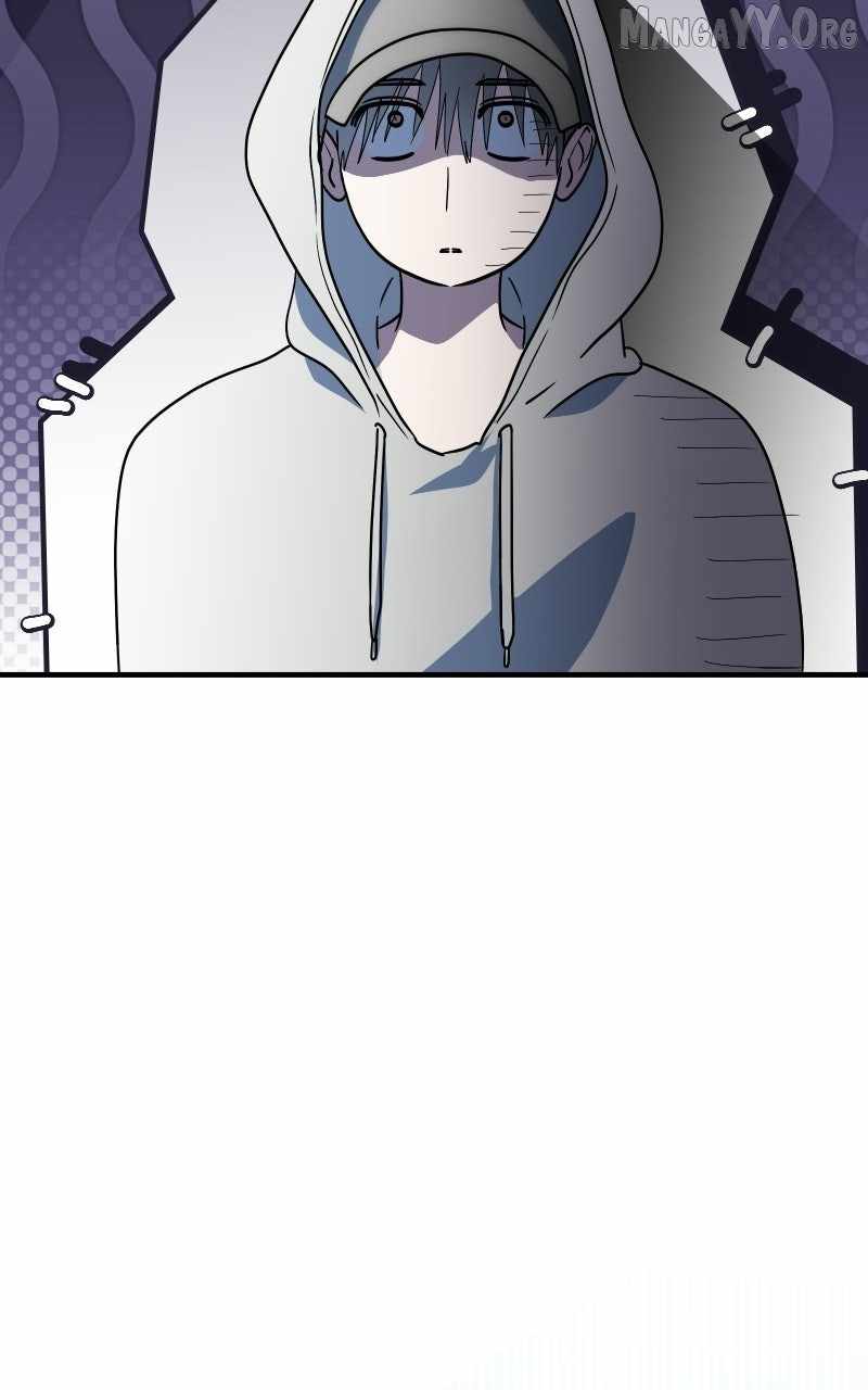 I Became the Youngest Member of Top Idol Chapter 76 - Page 28