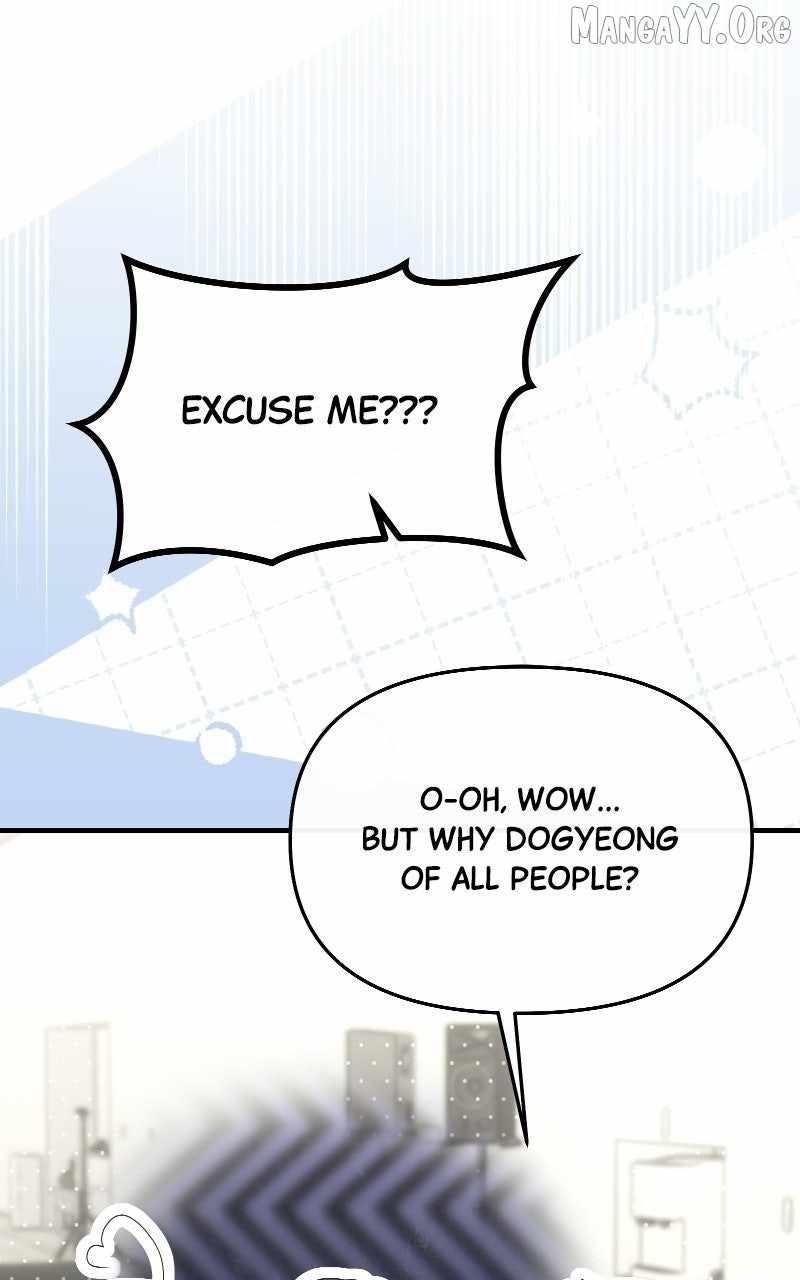 I Became the Youngest Member of Top Idol Chapter 76 - Page 29