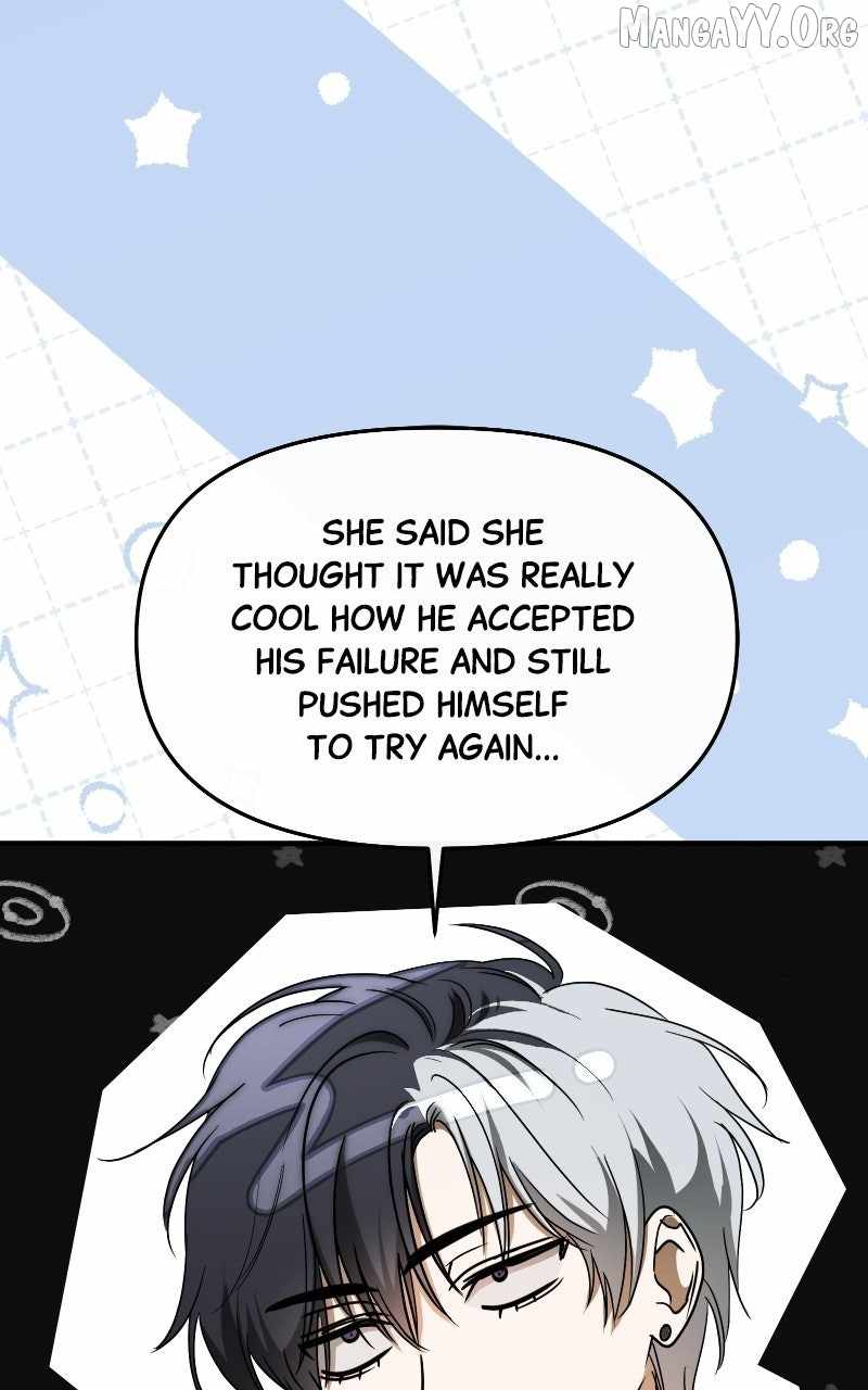 I Became the Youngest Member of Top Idol Chapter 76 - Page 31