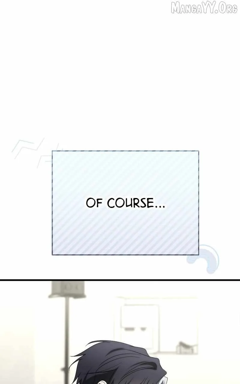 I Became the Youngest Member of Top Idol Chapter 76 - Page 35