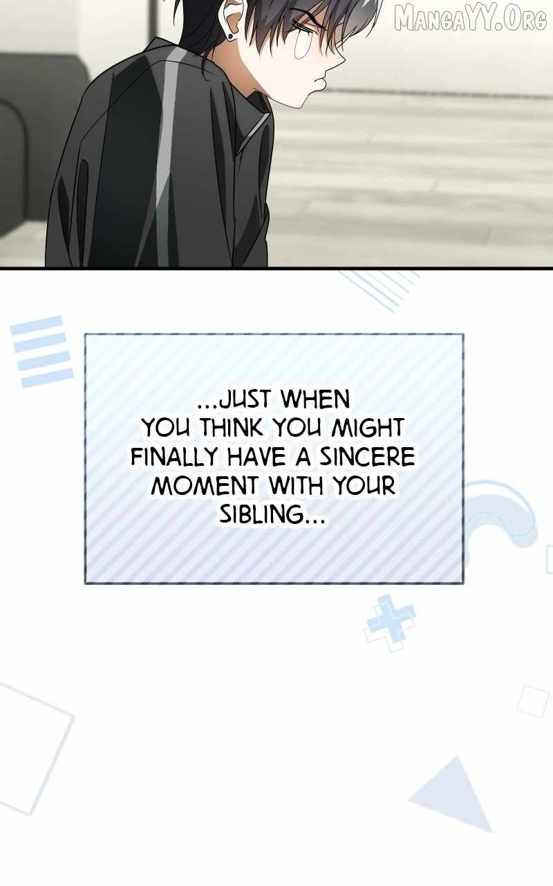 I Became the Youngest Member of Top Idol Chapter 76 - Page 36