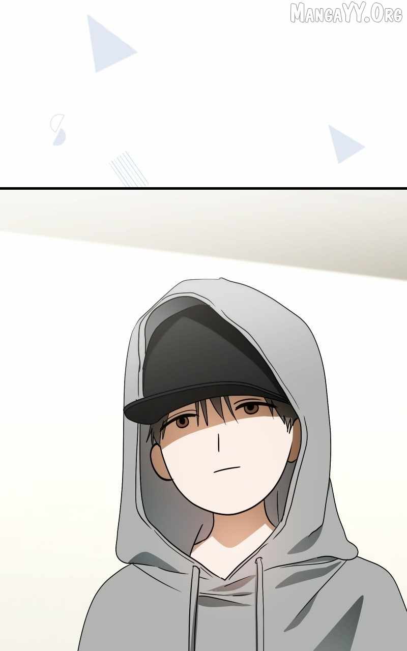 I Became the Youngest Member of Top Idol Chapter 76 - Page 37