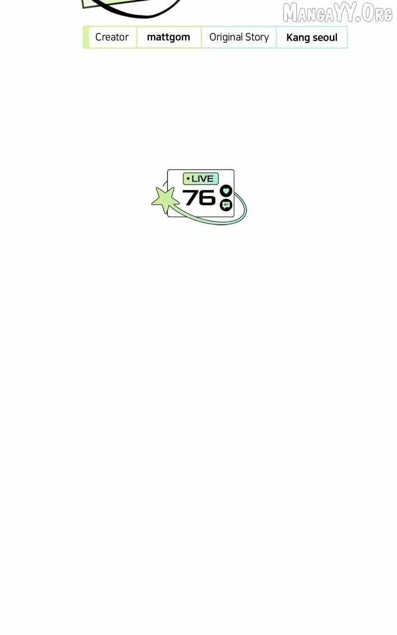 I Became the Youngest Member of Top Idol Chapter 76 - Page 40