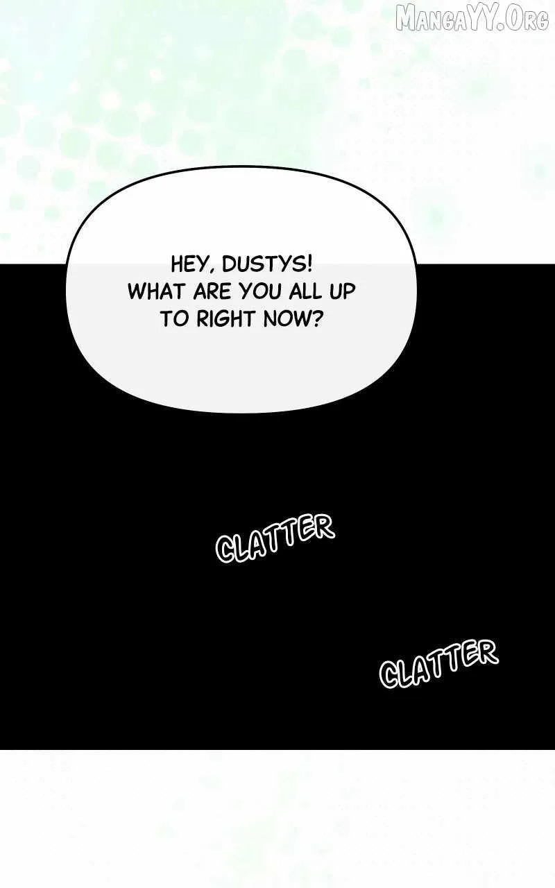 I Became the Youngest Member of Top Idol Chapter 76 - Page 43