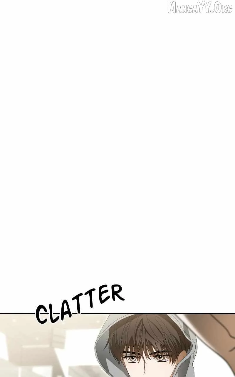 I Became the Youngest Member of Top Idol Chapter 76 - Page 45