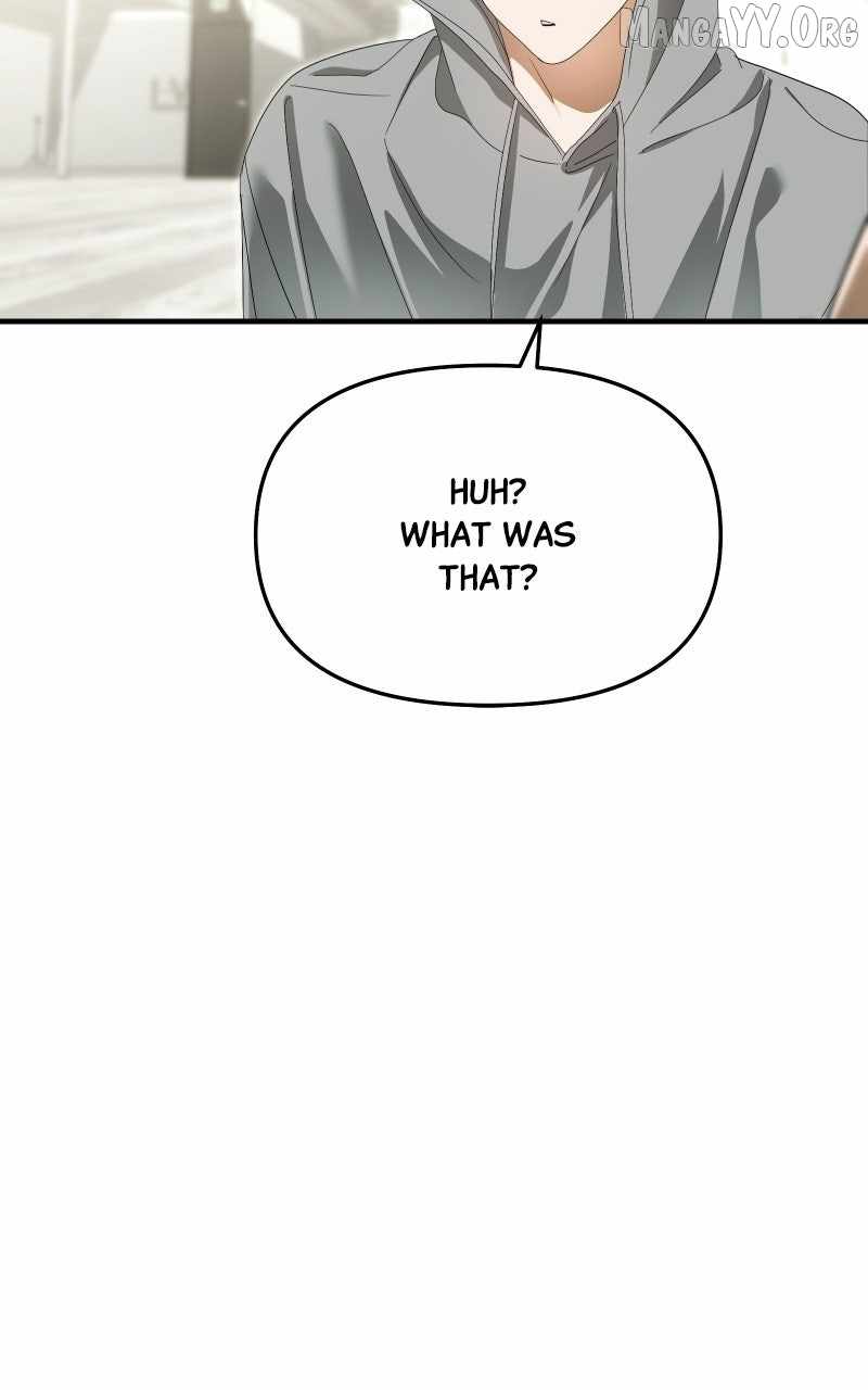I Became the Youngest Member of Top Idol Chapter 76 - Page 46