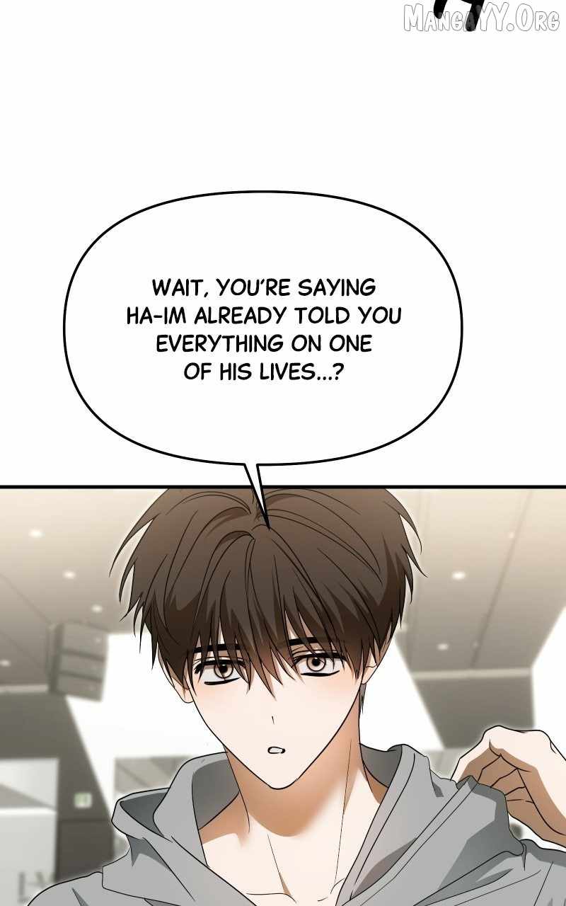 I Became the Youngest Member of Top Idol Chapter 76 - Page 49