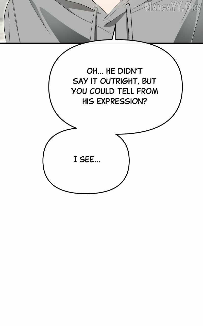 I Became the Youngest Member of Top Idol Chapter 76 - Page 50