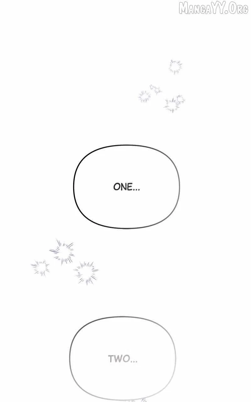 I Became the Youngest Member of Top Idol Chapter 76 - Page 57