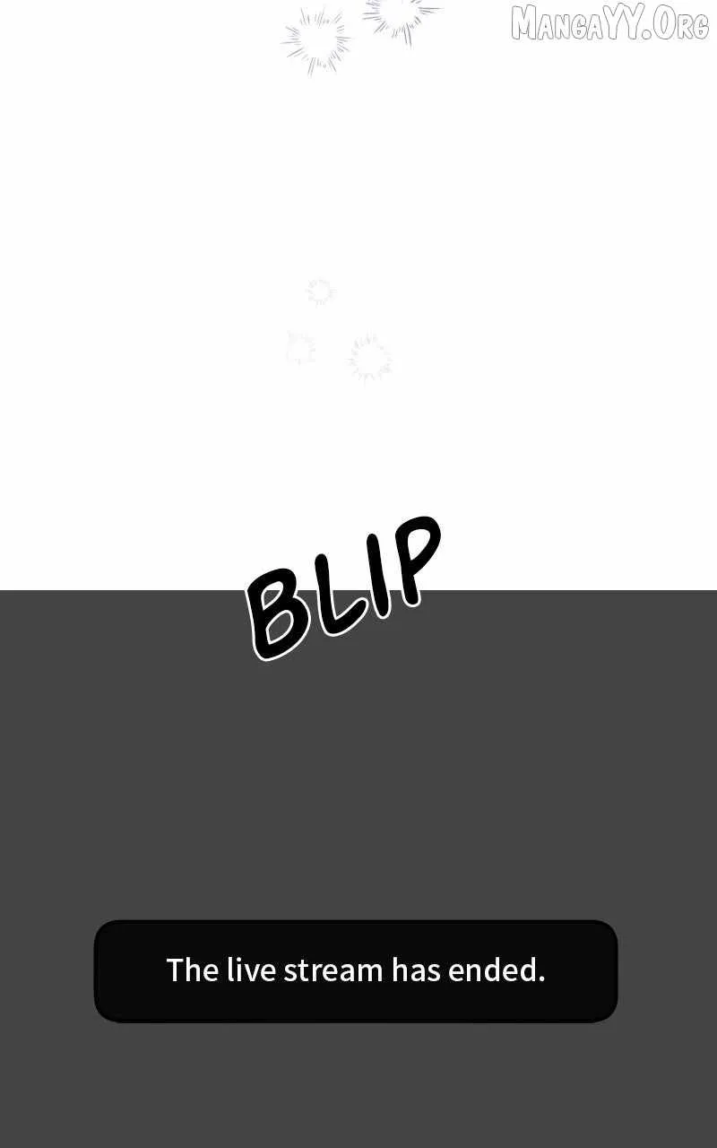 I Became the Youngest Member of Top Idol Chapter 76 - Page 58
