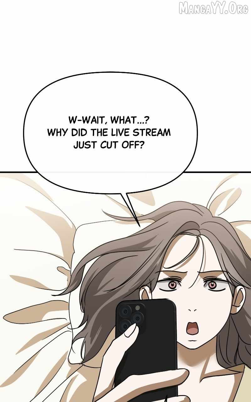 I Became the Youngest Member of Top Idol Chapter 76 - Page 60