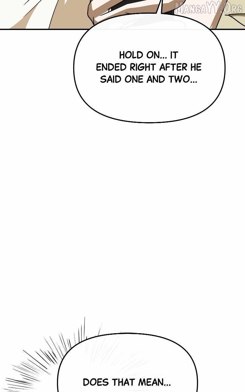 I Became the Youngest Member of Top Idol Chapter 76 - Page 61