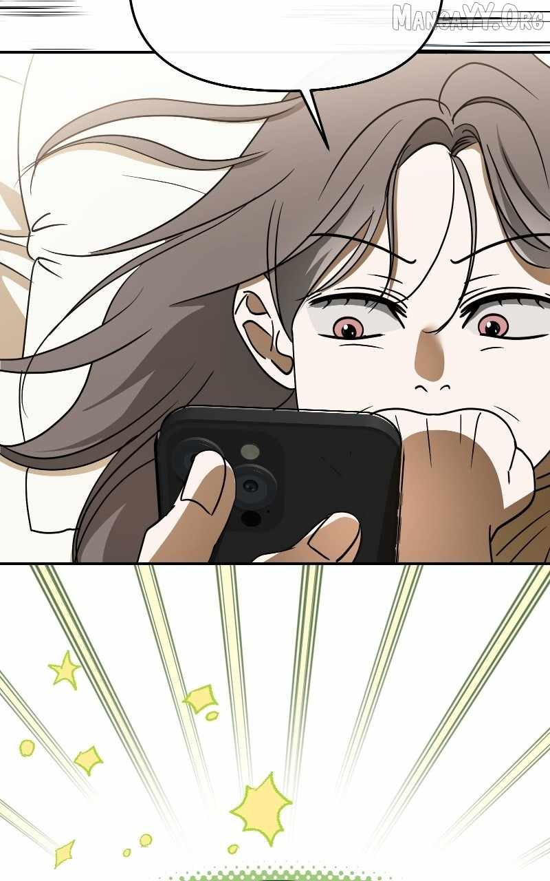 I Became the Youngest Member of Top Idol Chapter 76 - Page 62
