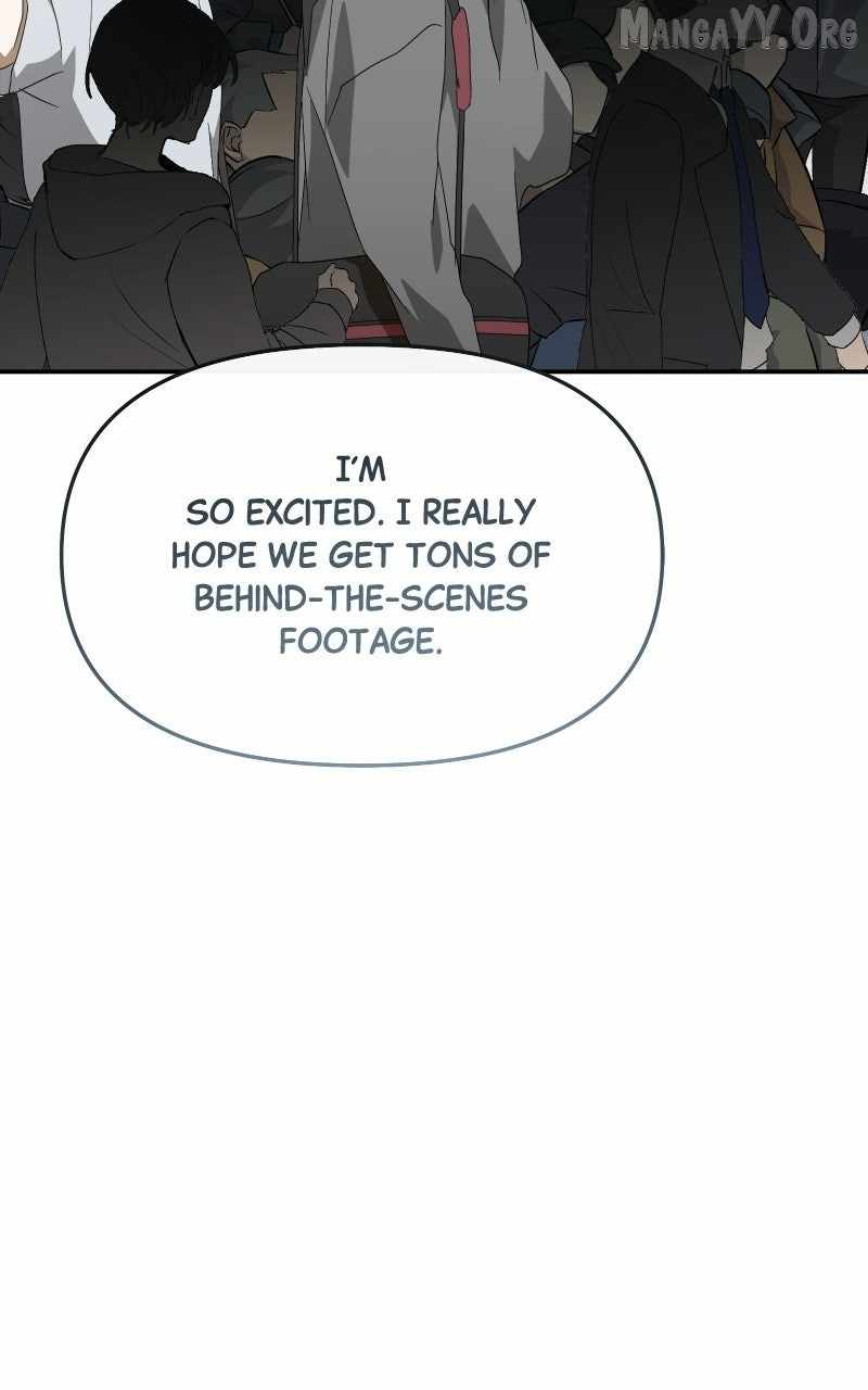 I Became the Youngest Member of Top Idol Chapter 76 - Page 66