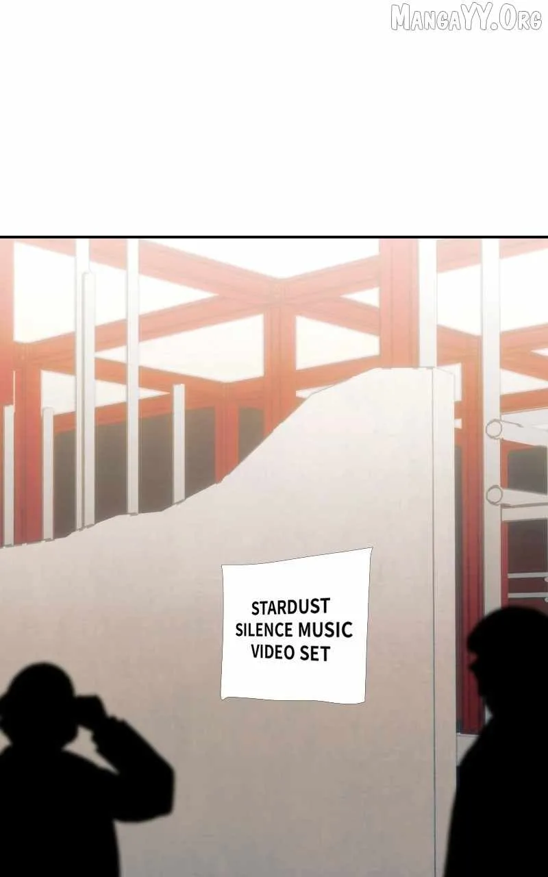 I Became the Youngest Member of Top Idol Chapter 76 - Page 67