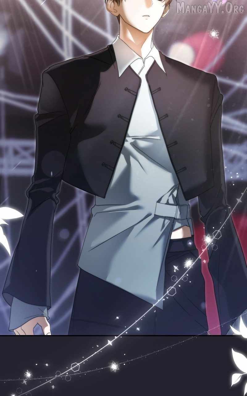 I Became the Youngest Member of Top Idol Chapter 76 - Page 72