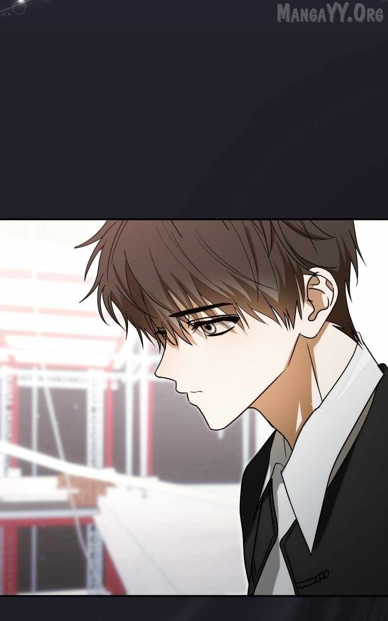 I Became the Youngest Member of Top Idol Chapter 76 - Page 73
