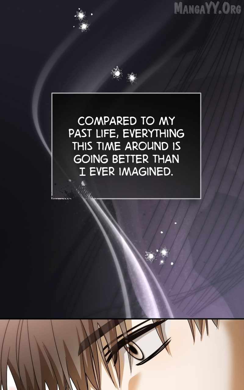 I Became the Youngest Member of Top Idol Chapter 76 - Page 74