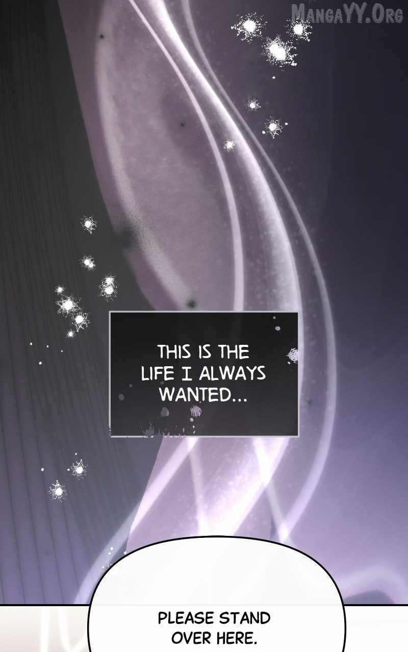 I Became the Youngest Member of Top Idol Chapter 76 - Page 76