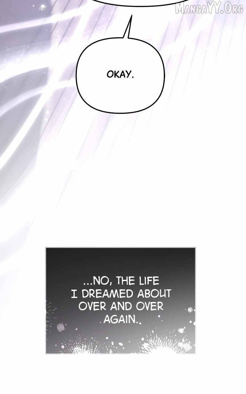 I Became the Youngest Member of Top Idol Chapter 76 - Page 78