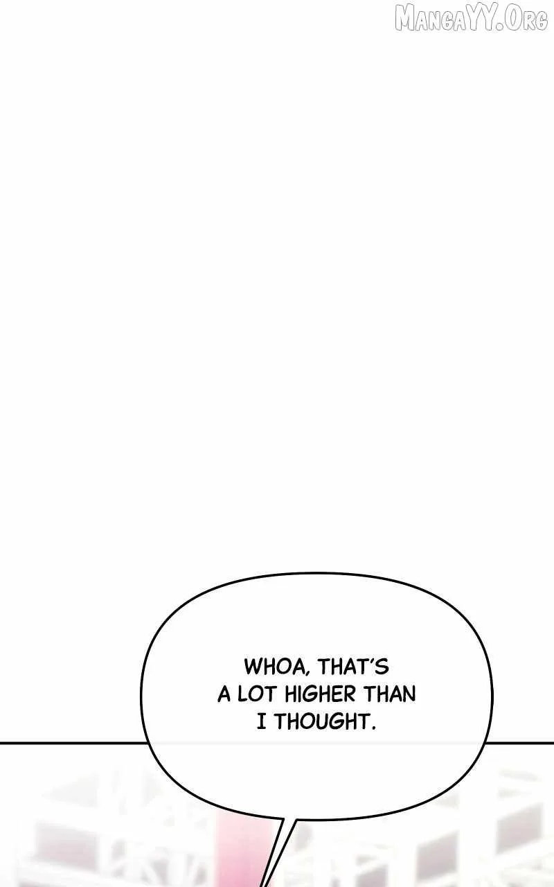 I Became the Youngest Member of Top Idol Chapter 76 - Page 79